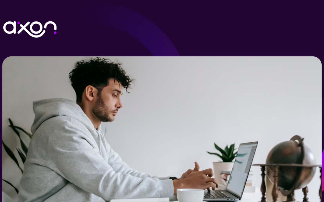The future of IT support: 2025 and beyond