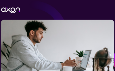 The future of IT support: 2025 and beyond