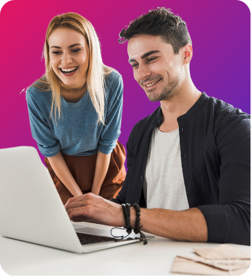 it-support-for-marketing-02