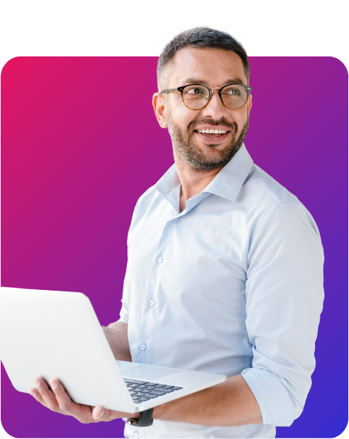 it-support-for-marketing-03