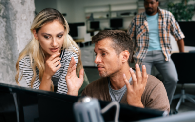 Access the Latest Business Tech with Interest-Free Leasing