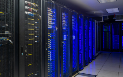 Keeping it Real: The Consequences of Not Having Automatic Backup