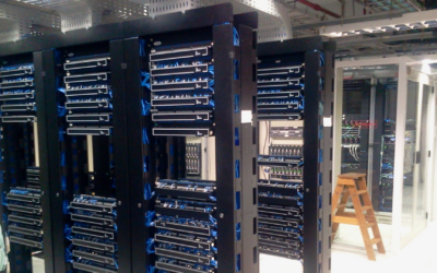 Why Automatic Backup is Essential for Businesses