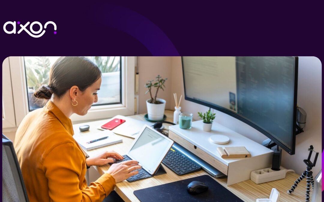 Why Automatic Backup is Essential for Businesses