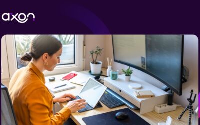 Why Automatic Backup is Essential for Businesses