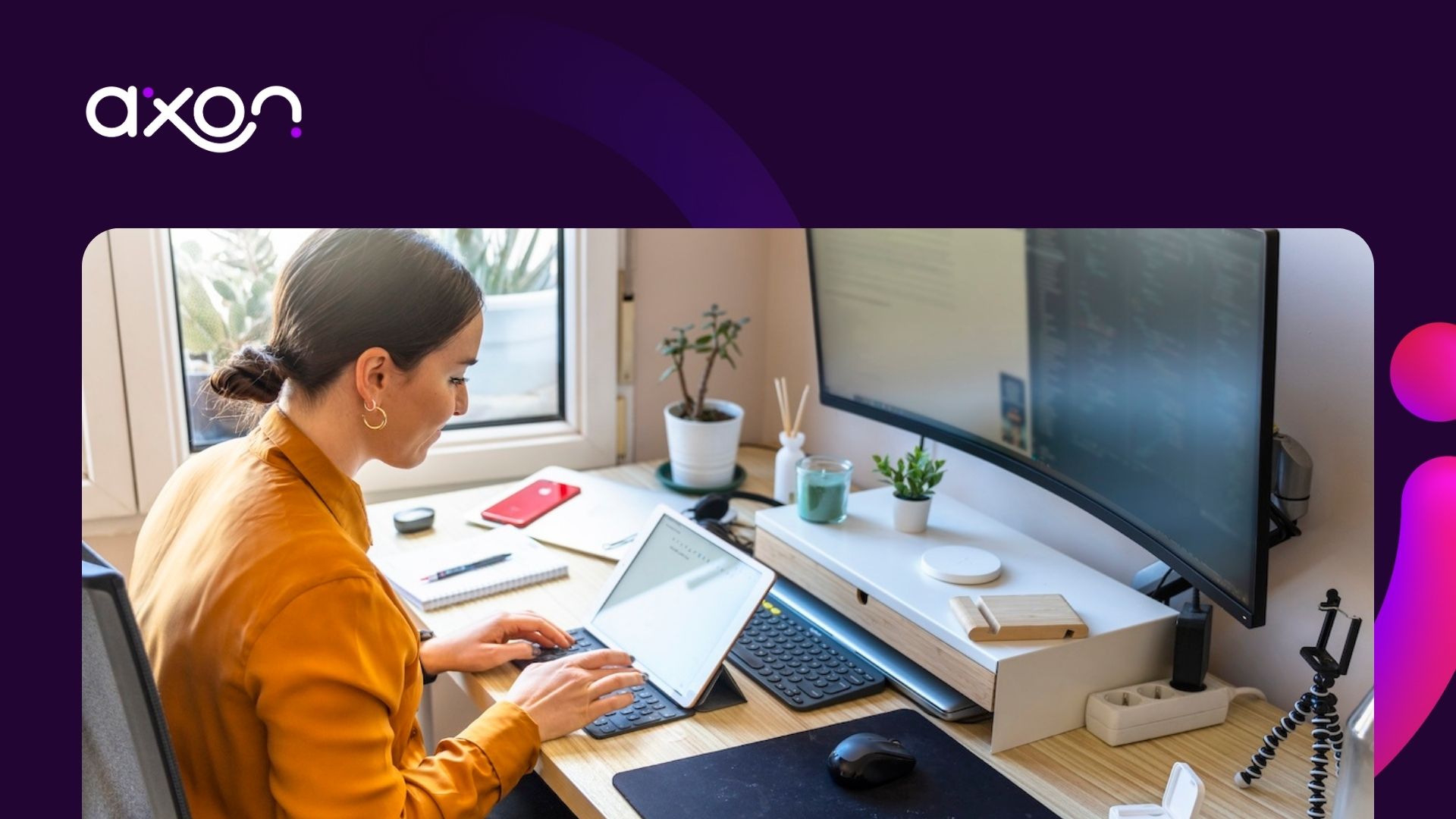automated-backup-microsoft-365 Cyber security myths