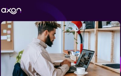 Keeping it Real: The Consequences of Not Having Automatic Backup