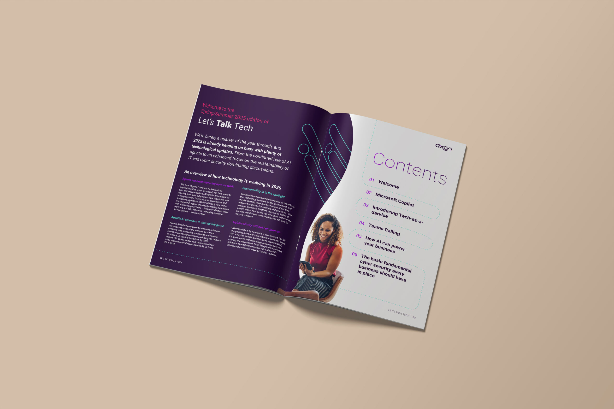 lets-talk-tech-it-support-magazine-spread