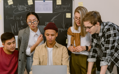 Top IT challenges facing startups (and how to overcome them)