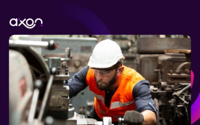 10 ways outsourcing IT support can empower manufacturing businesses