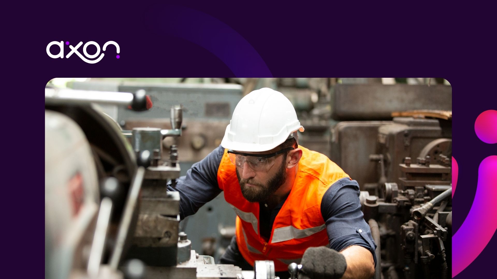 outsourced-it-support-manufacturing-businesses Cyber security myths