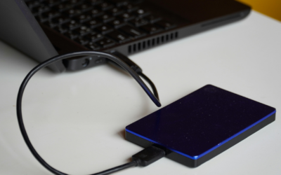 Introduction to Backup and Disaster Recovery Strategies