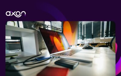 Introduction to Backup and Disaster Recovery Strategies