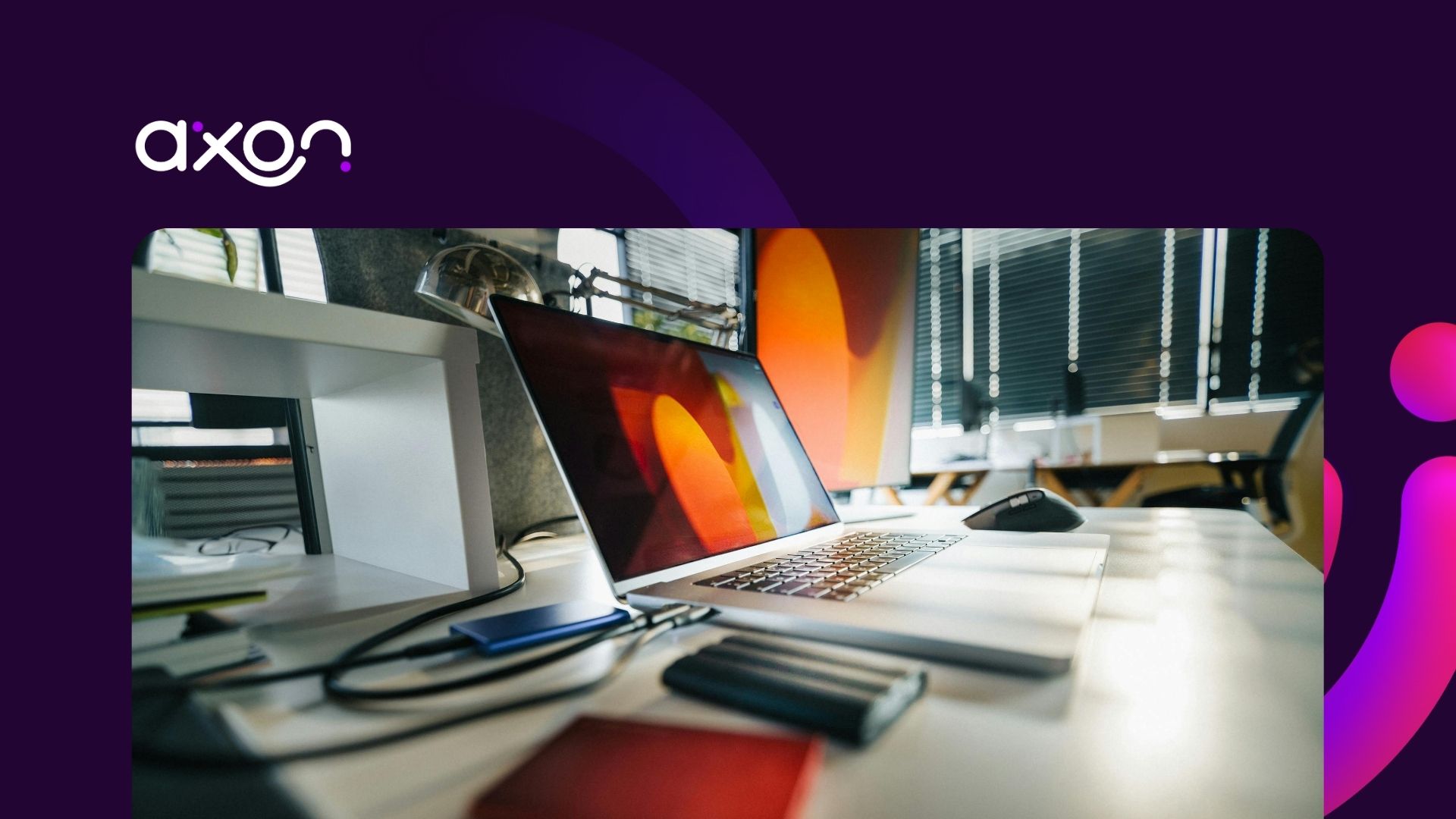 Cyber security myths