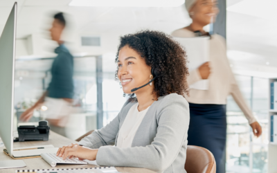 Is your CRM in need of a makeover?