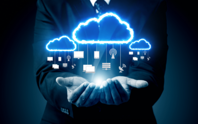 Keeping on top of cloud costs