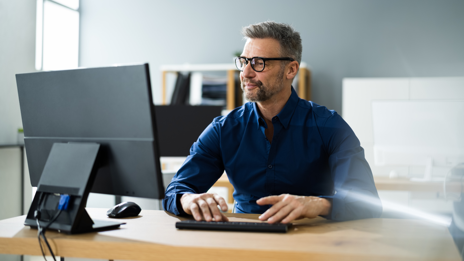 Cyber security myths