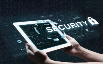 Why Zero-Trust security is the future of cybersecurity